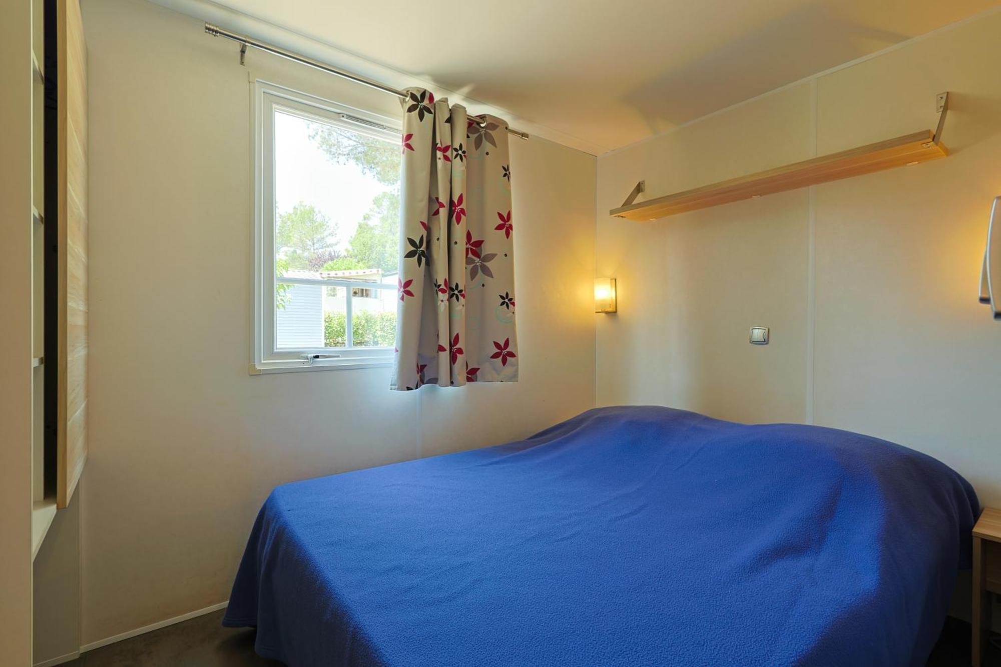 Camping Domaine Villa Verde Callas Εξωτερικό φωτογραφία