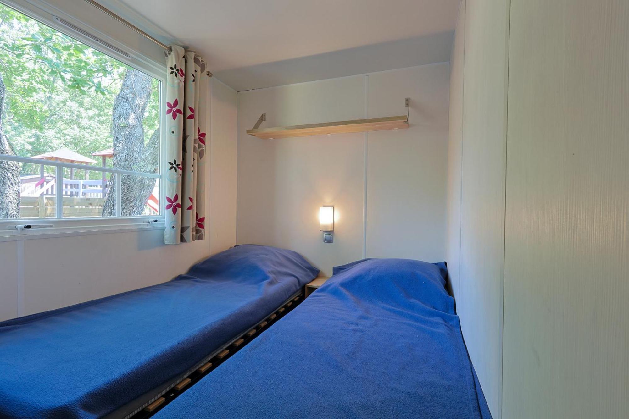 Camping Domaine Villa Verde Callas Εξωτερικό φωτογραφία