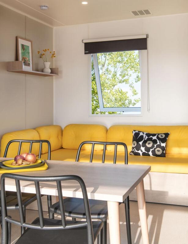 Camping Domaine Villa Verde Callas Εξωτερικό φωτογραφία