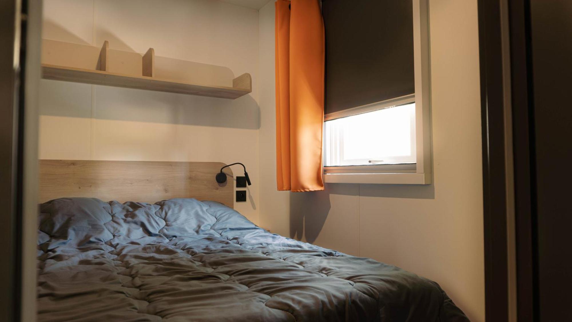 Camping Domaine Villa Verde Callas Εξωτερικό φωτογραφία
