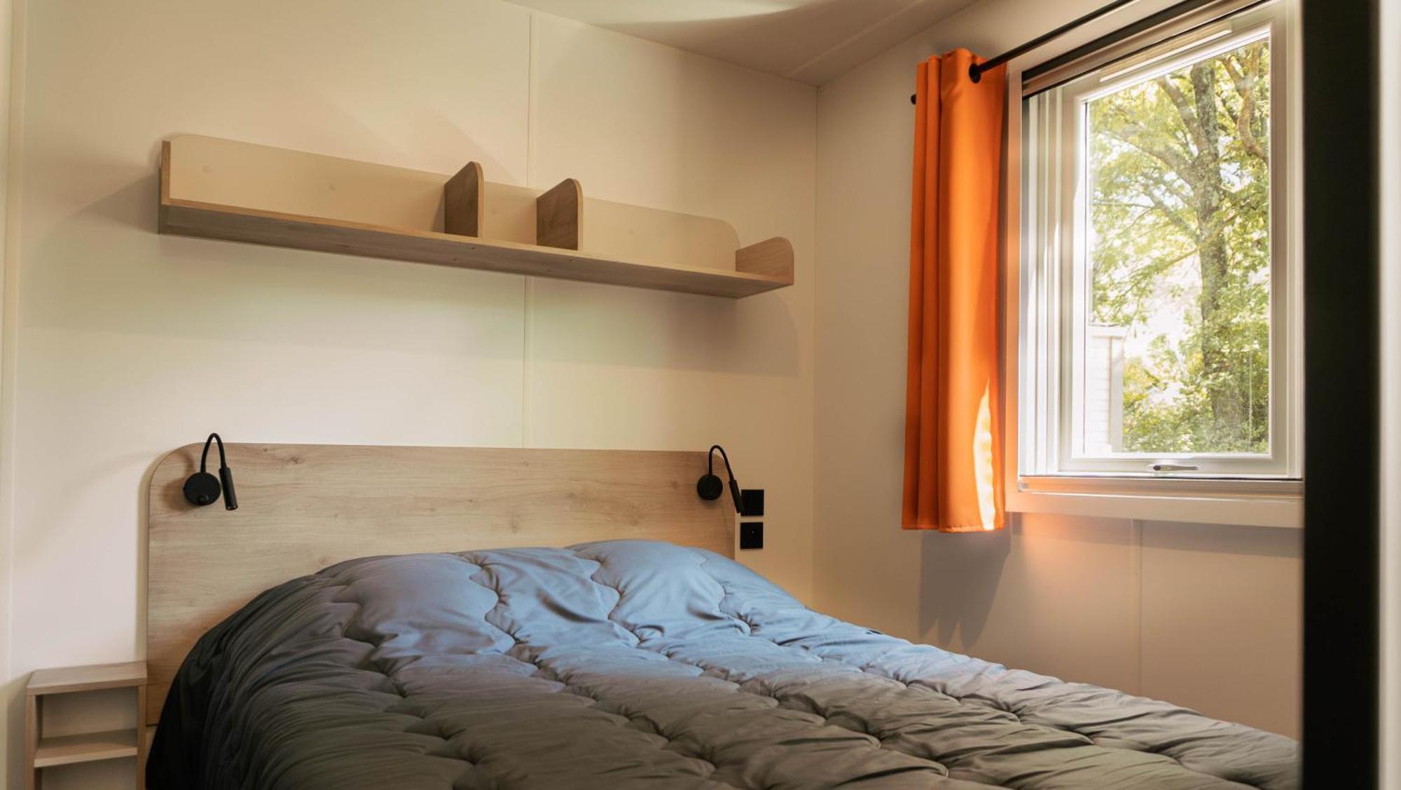 Camping Domaine Villa Verde Callas Εξωτερικό φωτογραφία